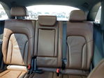 Audi Q5 2014