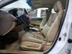 Honda Accord 2010