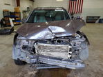 Chevrolet Equinox 2008