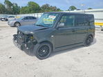 Scion xB 2005