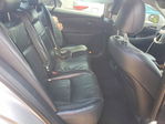 Lexus ES 2010