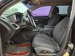 GMC Terrain 2013