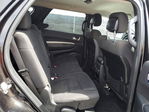 Dodge Durango 2015