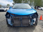 Toyota RAV 4 2018