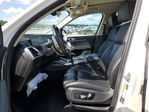 BMW X7 2025