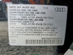 Audi Q5 2024