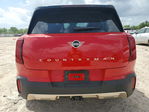 MINI Cooper 2026