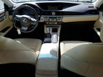 Lexus ES 2016