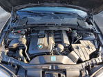 BMW Series 1 2009