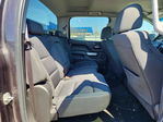 Chevrolet Silverado 2016