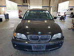 BMW Series 3 2003