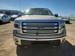 Ford F-150 2013