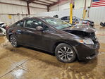 Honda Civic 2013
