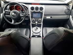 Mazda CX-7 2007