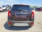 Buick Encore 2016