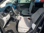 Honda Pilot 2020
