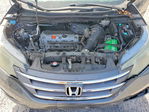 Honda CR-V 2013