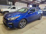 Kia Forte 2019
