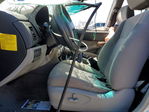 Subaru Forester 2008