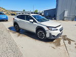 Subaru XV 2022