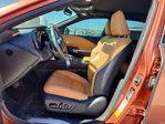 Lexus RX 2023