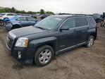 GMC Terrain 2013