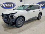 Nissan Rogue 2023