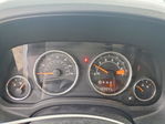 Jeep Compass 2014
