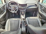 Chevrolet Trax 2019