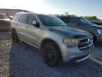 Dodge Durango 2013