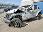 Jeep Wrangler 2025