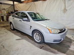 Ford Focus 2008