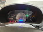 Hyundai Elantra 2008