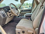 Ford Expedition 2010