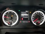 RAM 1500 2014