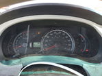 Toyota Sienna 2012