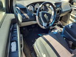 Dodge Caravan 2008