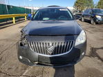 Buick Regal 2014