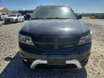 Dodge Journey 2015