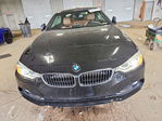BMW Series 4 2015