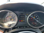 Jeep Cherokee 2012