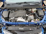 Chevrolet Volt 2018