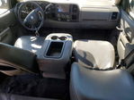 Chevrolet Silverado 2010