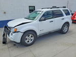 Ford Escape 2009