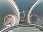 Scion tC 2013