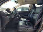 Honda CR-V 2013