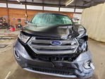 Ford Edge 2018