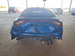 Kia Stinger 2019