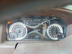 RAM 1500 2014