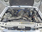 Ford Ranger 2011